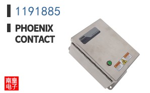 1191885 ͼƬ